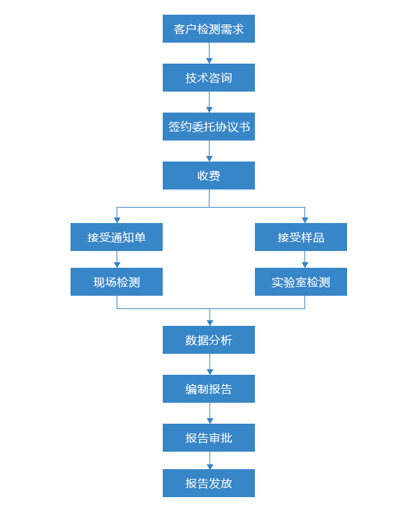防雷检测服务流程.jpg